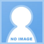 glutimphimemi